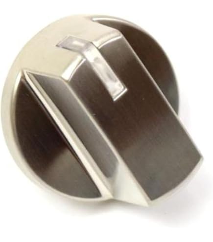 Amazon.com: Upgraded Lifetime Appliance AEZ73293801 Burner Control